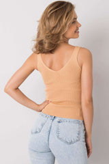 Modelo superior 181734 Calben