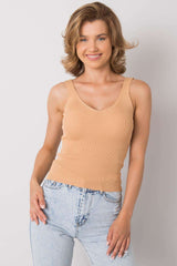 Modelo superior 181734 Calben