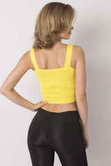 Modelo superior 181735 Calben