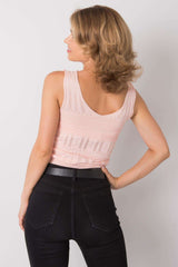 camiseta modelo 181738 Calben