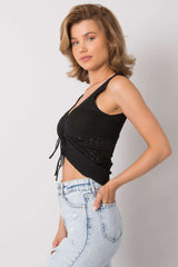 Modelo superior 181740 Calben