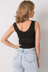 Modelo superior 181740 Calben