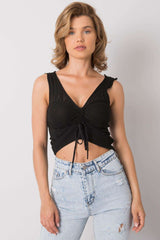 Modelo superior 181740 Calben