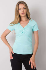 Blusa modelo 181745 Calben