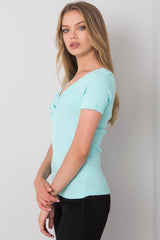 Blusa modelo 181745 Calben