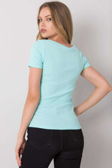 Blusa modelo 181745 Calben