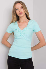 Blusa modelo 181745 Calben