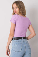 Blusa modelo 181746 Calben