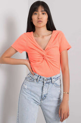 Blusa modelo 181747 Calben