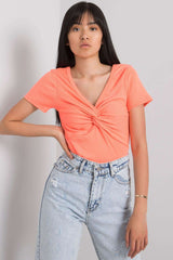 Blusa modelo 181747 Calben