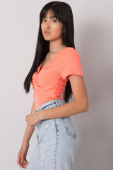 Blusa modelo 181747 Calben