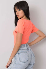 Blusa modelo 181747 Calben