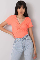 Blusa modelo 181747 Calben