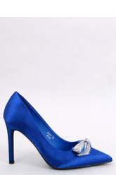 Tacones modelo 181872 Inello