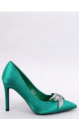 Tacones modelo 181874 Inello