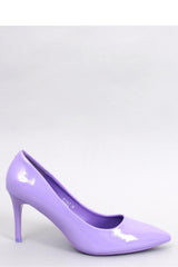 Tacones modelo 181927 Inello