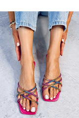 Chanclas modelo 181934 Inello