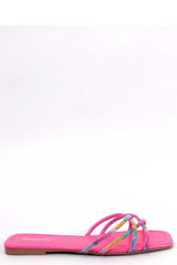 Chanclas modelo 181934 Inello