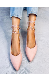 Bailarinas modelo 181949 Inello