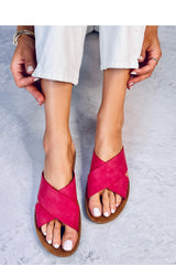 Chanclas modelo 181951 Inello