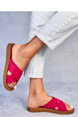 Chanclas modelo 181951 Inello