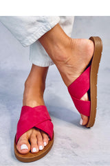 Chanclas modelo 181951 Inello