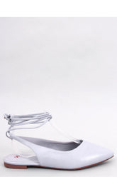 Bailarinas modelo 181958 Inello