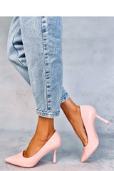 Tacones modelo 181979 Inello