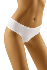 Bragas modelo 182008 Wolbar