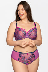 Suave modelo 182012 Gorsenia Lencería