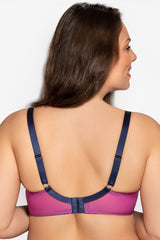 Suave modelo 182012 Gorsenia Lencería