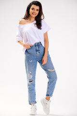 Blusa modelo 182019 Infinite You