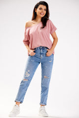 Blusa modelo 182020 Infinite You