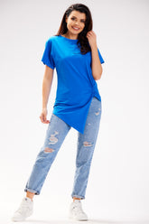 Blusa modelo 182024 Infinite You