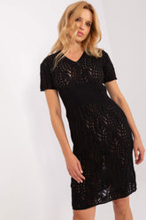 Vestido modelo 182038 Badu