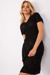 Vestido modelo 182038 Badu