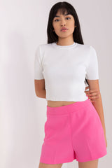 Blusa modelo 182039 Badu