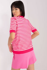 Blusa modelo 182045 Badu