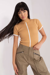 Blusa modelo 182048 Badu