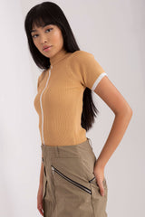 Blusa modelo 182048 Badu