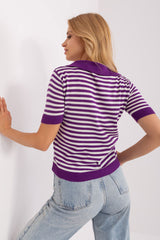 Blusa modelo 182049 Badu