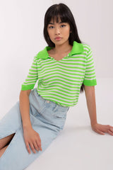 Blusa modelo 182051 Badu