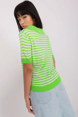 Blusa modelo 182051 Badu