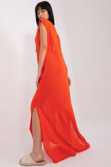 Vestido de Playa modelo 182053 Badu