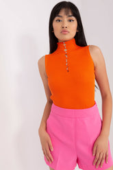 Blusa modelo 182057 Badu