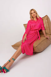 Vestido Casual modelo 182062 Lakerta