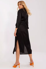 Vestido Casual modelo 182063 Lakerta