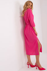 Vestido Casual modelo 182069 Lakerta