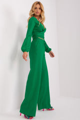 Conjunto modelo 182073 Lakerta