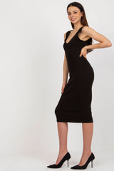 Conjunto modelo 182093 Rue Paris